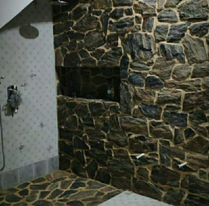 Olivae Villa Aracena Bagian luar foto